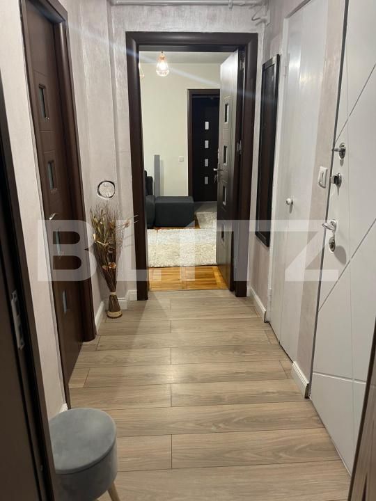 Apartament de vânzare 3 camere 1 Mai - 187620AV | BLITZ Craiova | Poza9