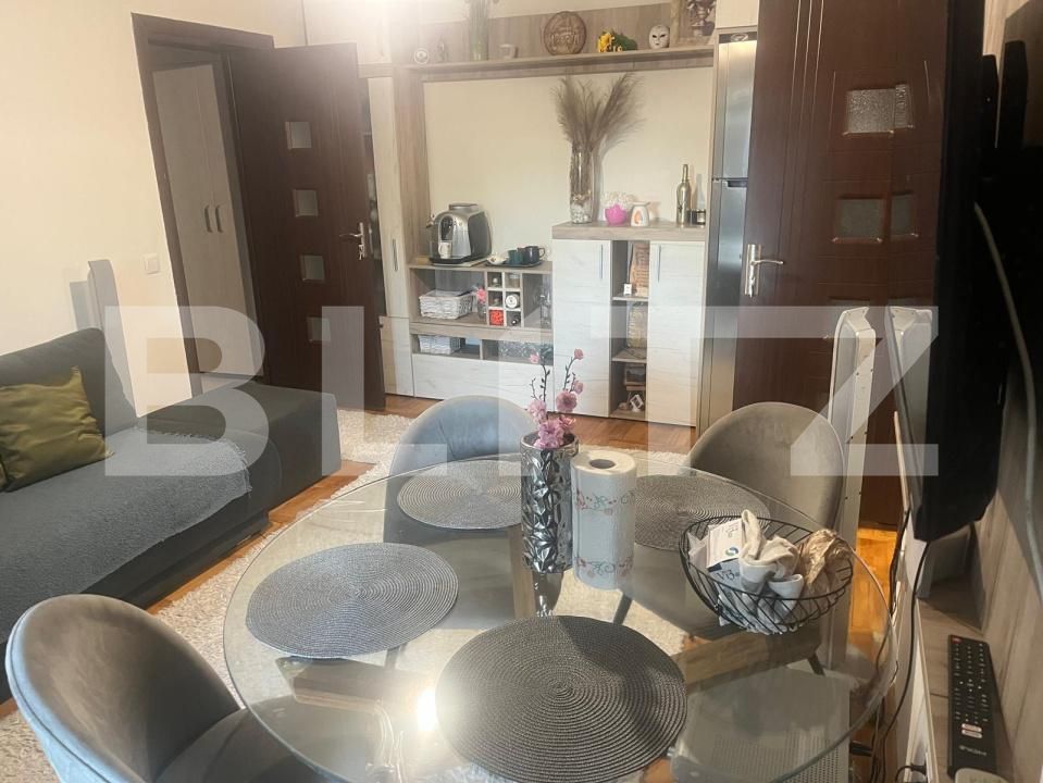 Apartament de vânzare 3 camere 1 Mai - 187620AV | BLITZ Craiova | Poza2