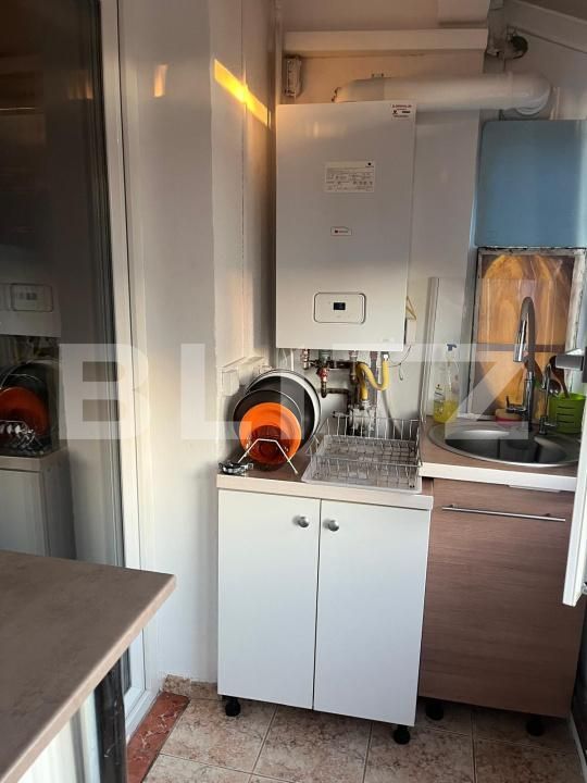 Apartament de vânzare 3 camere 1 Mai - 187620AV | BLITZ Craiova | Poza10