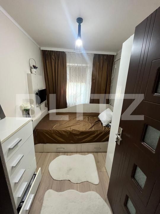 Apartament de vânzare 3 camere 1 Mai - 187620AV | BLITZ Craiova | Poza6