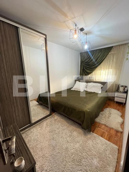 Apartament de vânzare 3 camere 1 Mai - 187620AV | BLITZ Craiova | Poza7