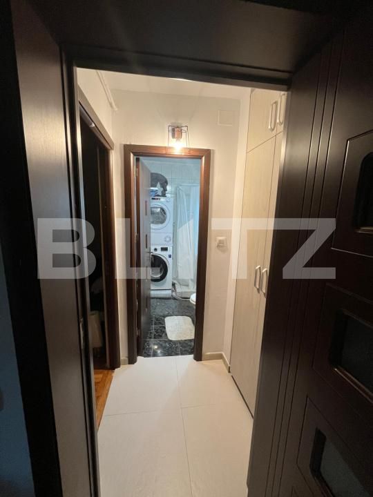 Apartament de vânzare 3 camere 1 Mai - 187620AV | BLITZ Craiova | Poza12