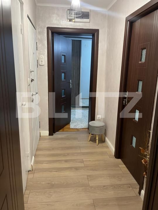 Apartament de vânzare 3 camere 1 Mai - 187620AV | BLITZ Craiova | Poza8