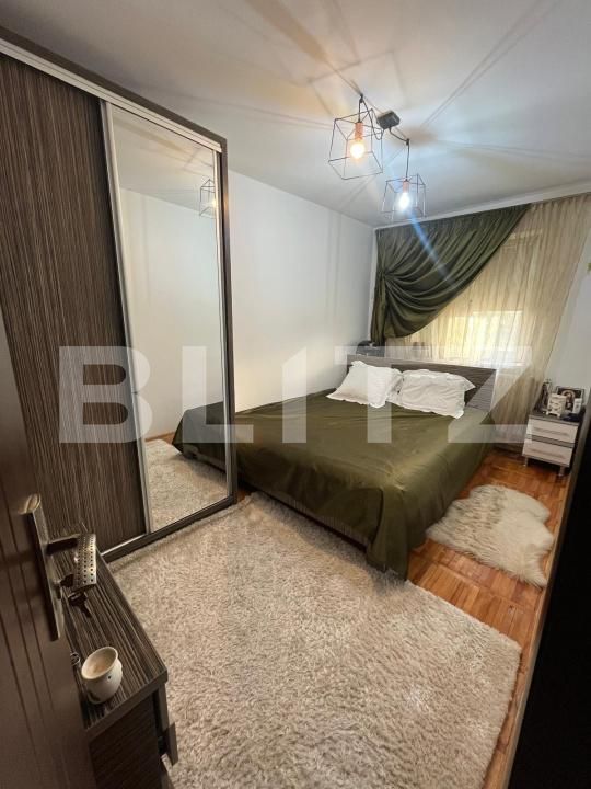 Apartament de vânzare 3 camere 1 Mai - 187620AV | BLITZ Craiova | Poza5
