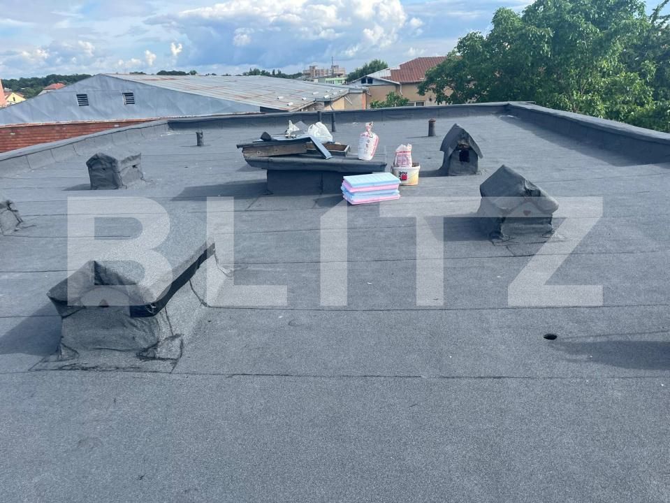 Apartament de vânzare 3 camere 1 Mai - 187620AV | BLITZ Craiova | Poza15