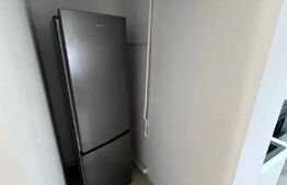 Garsonieră de vânzare, 42 mp, zona Brazda lui Novac