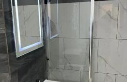 Garsonieră de vânzare, 35mp utili, zona Brazda lui Novac