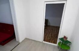 Garsonieră de vânzare, 35mp utili, zona Brazda lui Novac