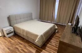 Garsonieră de vânzare, 35mp utili, zona Brazda lui Novac