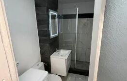 Garsonieră de vânzare, 35mp utili, zona Brazda lui Novac