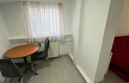 Garsonieră de vânzare, 35mp utili, zona Brazda lui Novac