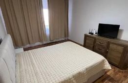 Garsonieră de vânzare, 35mp utili, zona Brazda lui Novac