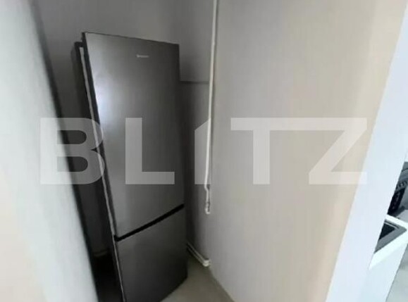 Garsonieră de vânzare Brazda lui Novac - 187621AV | BLITZ Craiova | Poza8