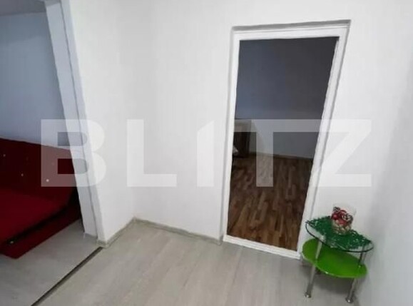 Garsonieră de vânzare Brazda lui Novac - 187621AV | BLITZ Craiova | Poza3