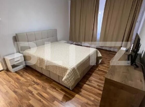 Garsonieră de vânzare Brazda lui Novac - 187621AV | BLITZ Craiova | Poza2