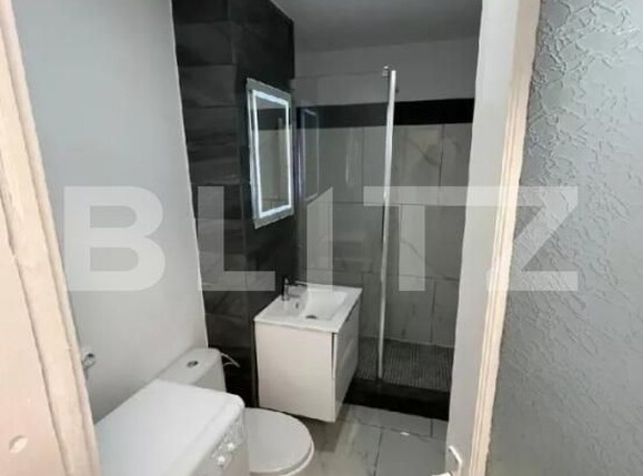 Garsonieră de vânzare Brazda lui Novac - 187621AV | BLITZ Craiova | Poza6
