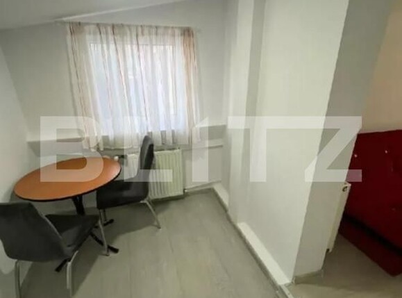 Garsonieră de vânzare Brazda lui Novac - 187621AV | BLITZ Craiova | Poza5