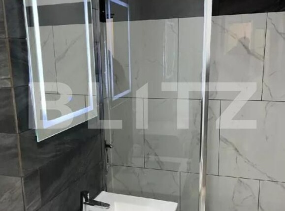 Garsonieră de vânzare Brazda lui Novac - 187621AV | BLITZ Craiova | Poza7