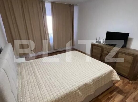 Garsonieră de vânzare Brazda lui Novac - 187621AV | BLITZ Craiova | Poza1