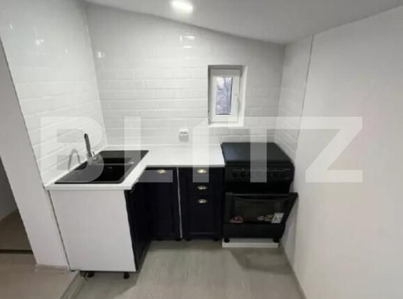 Garsonieră de vânzare Brazda lui Novac - 187621AV | BLITZ Craiova | Poza4