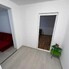 Garsonieră de vânzare Brazda lui Novac - 187621AV - Poza 1 din 8 | BLITZ Craiova | Poza2