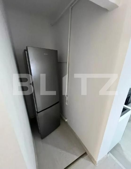 Garsonieră de vânzare Brazda lui Novac - 187621AV | BLITZ Craiova | Poza8