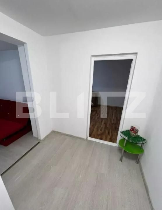 Garsonieră de vânzare Brazda lui Novac - 187621AV | BLITZ Craiova | Poza3