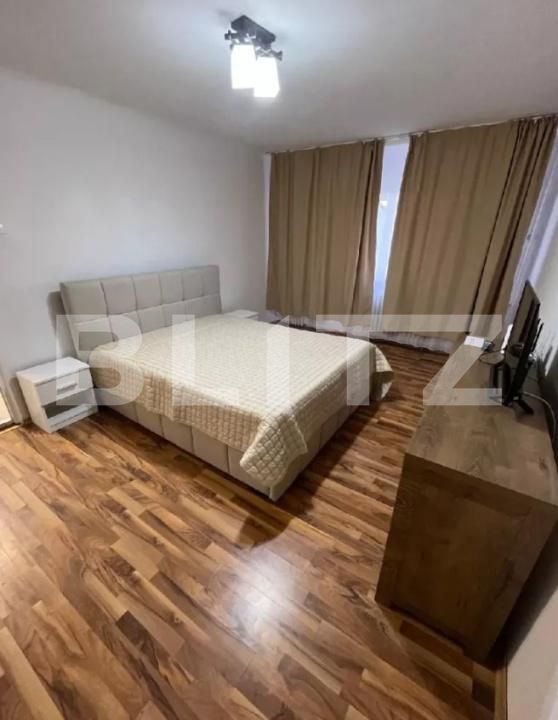 Garsonieră de vânzare Brazda lui Novac - 187621AV | BLITZ Craiova | Poza2