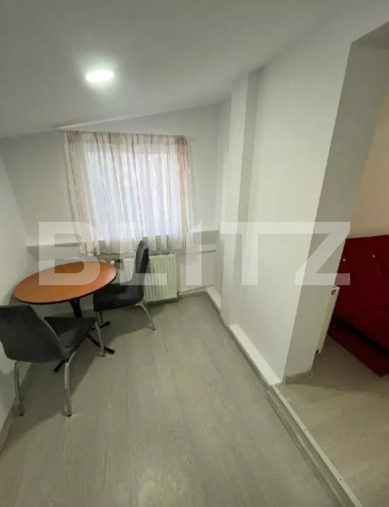 Garsonieră de vânzare Brazda lui Novac - 187621AV | BLITZ Craiova | Poza5