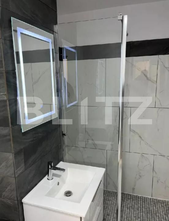 Garsonieră de vânzare Brazda lui Novac - 187621AV | BLITZ Craiova | Poza7