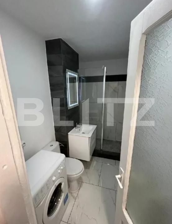 Garsonieră de vânzare Brazda lui Novac - 187621AV | BLITZ Craiova | Poza6