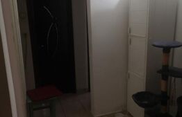 Apartament 2 camere, 51.50 mp, zona Rovine