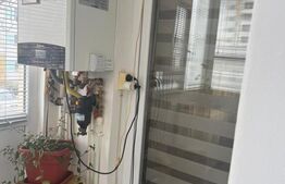 Apartament 2 camere, 51.50 mp, zona Rovine