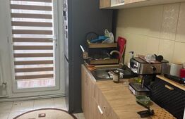 Apartament 2 camere, 51.50 mp, zona Rovine