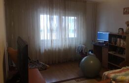 Apartament 2 camere, 51.50 mp, zona Rovine