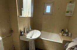 Apartament 2 camere, 51.50 mp, zona Rovine