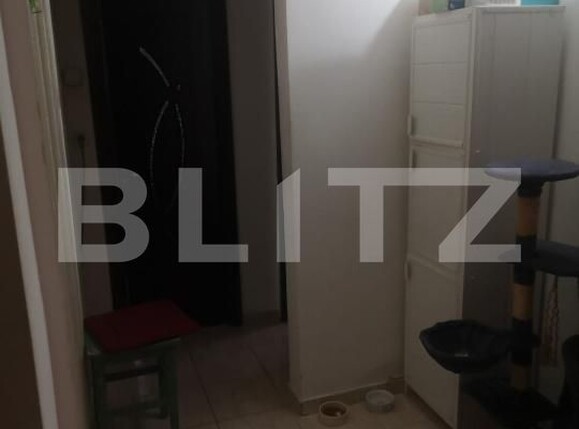 Apartament de vânzare 2 camere Rovine - 187622AV | BLITZ Craiova | Poza4
