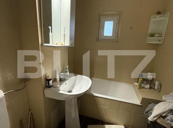 Apartament de vânzare 2 camere Rovine - 187622AV | BLITZ Craiova | Poza3