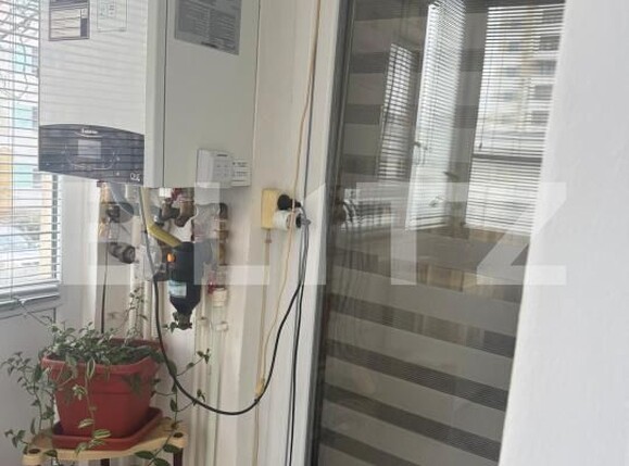 Apartament de vânzare 2 camere Rovine - 187622AV | BLITZ Craiova | Poza2