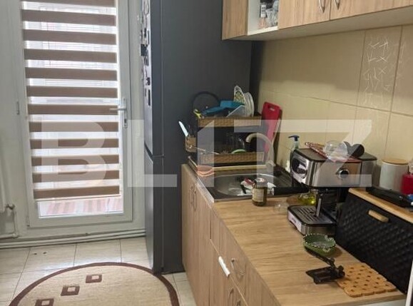 Apartament de vânzare 2 camere Rovine - 187622AV | BLITZ Craiova | Poza1