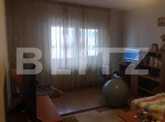 Apartament de vânzare 2 camere Rovine - 187622AV | BLITZ Craiova | Poza5