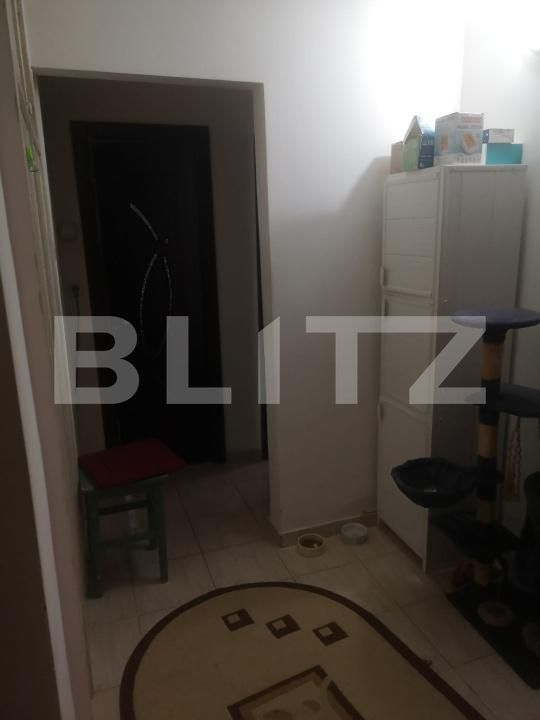 Apartament de vânzare 2 camere Rovine - 187622AV | BLITZ Craiova | Poza4