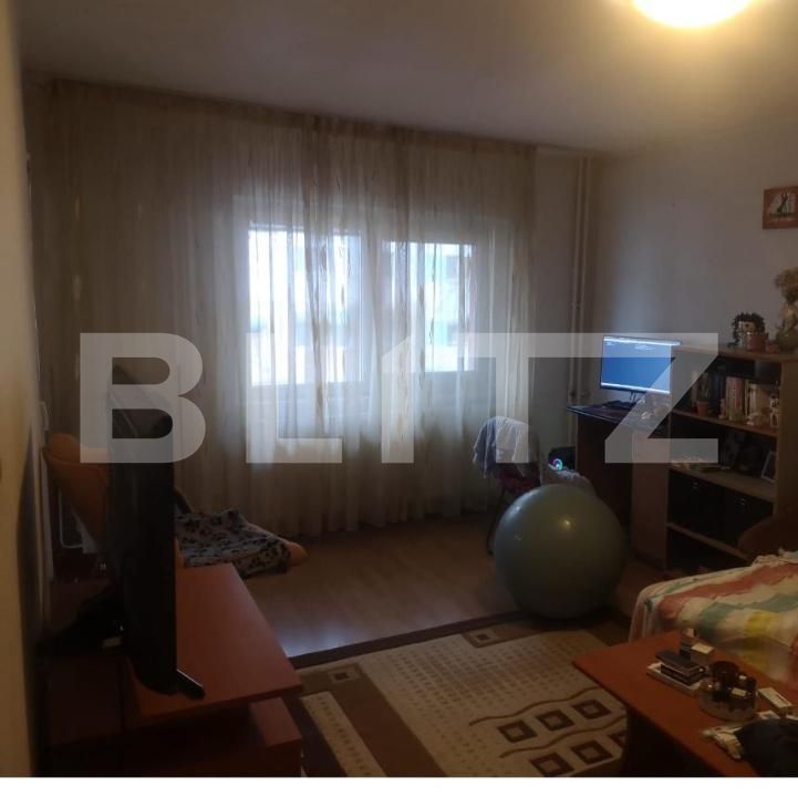 Apartament de vânzare 2 camere Rovine - 187622AV | BLITZ Craiova | Poza5