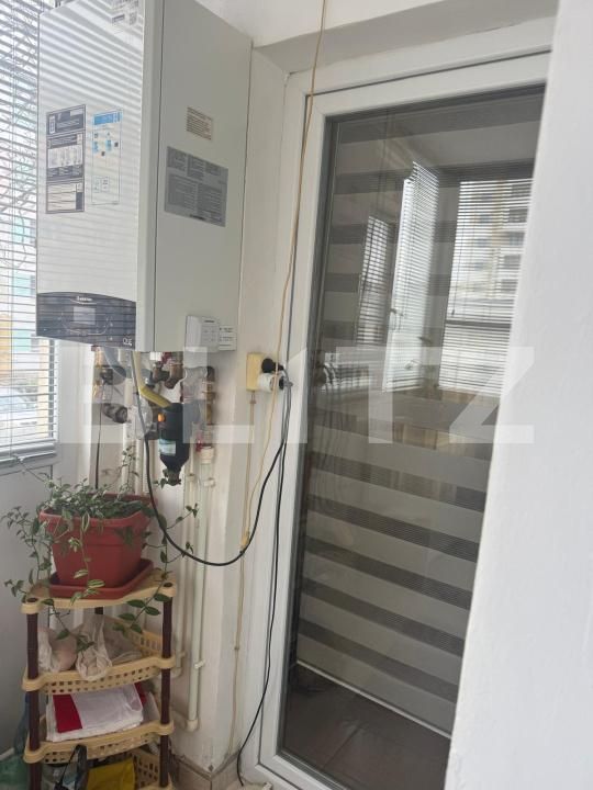 Apartament de vânzare 2 camere Rovine - 187622AV | BLITZ Craiova | Poza2