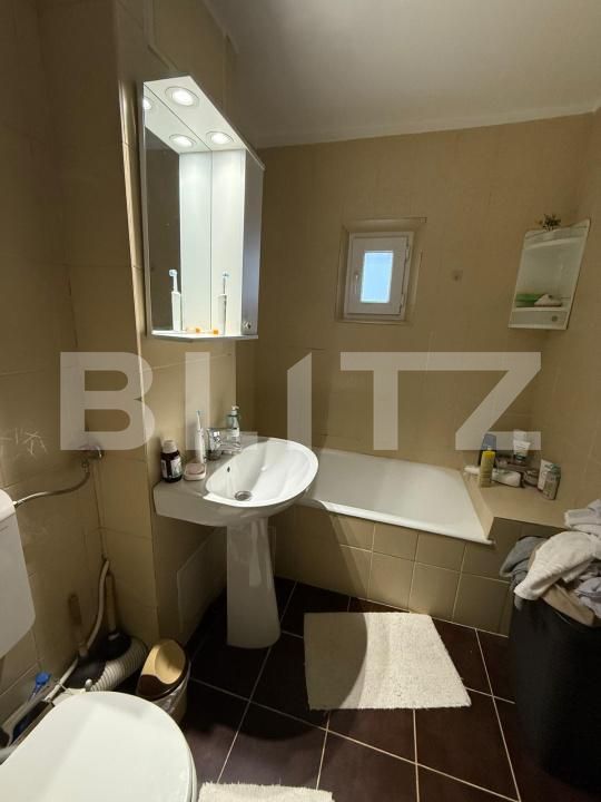 Apartament de vânzare 2 camere Rovine - 187622AV | BLITZ Craiova | Poza3