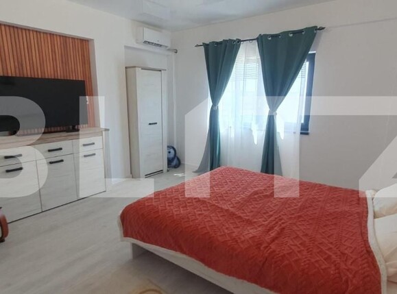 Apartament de închiriat 2 camere Exterior Est - 187755AI | BLITZ Craiova | Poza3