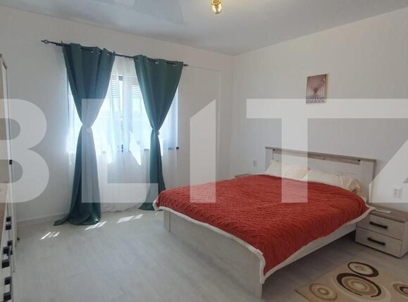 Apartament de închiriat 2 camere Exterior Est - 187755AI | BLITZ Craiova | Poza2