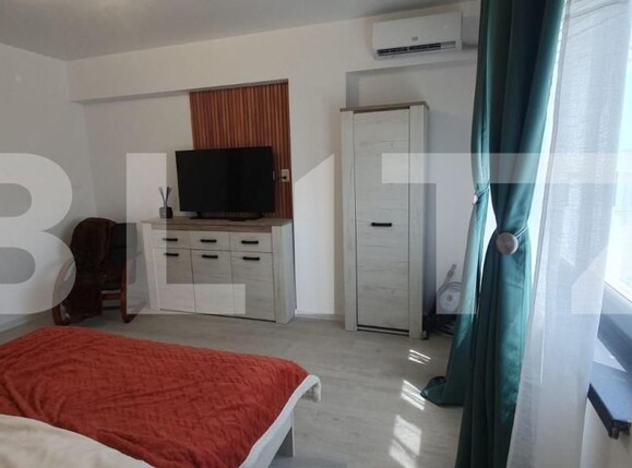 Apartament de închiriat 2 camere Exterior Est - 187755AI | BLITZ Craiova | Poza4