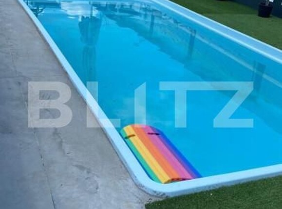 Apartament de închiriat 2 camere Exterior Est - 187755AI | BLITZ Craiova | Poza7