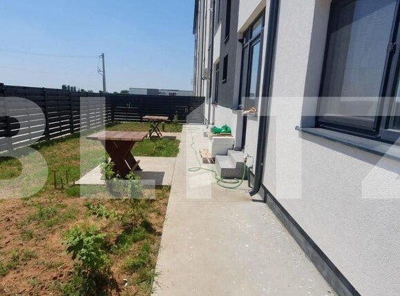 Apartament de închiriat 2 camere Exterior Est - 187755AI | BLITZ Craiova | Poza6